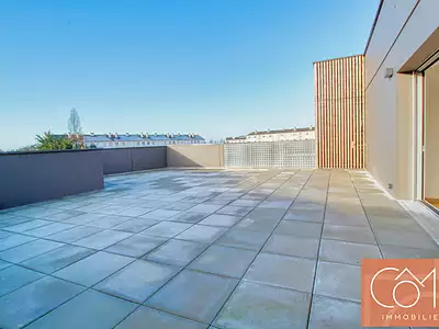 Appartement, 120,22 m²