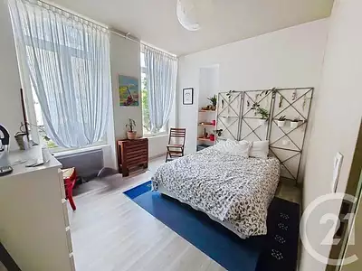 Maison, 148 m²