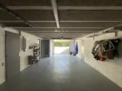 Maison, 175 m²