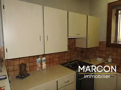 Maison, 214 m²