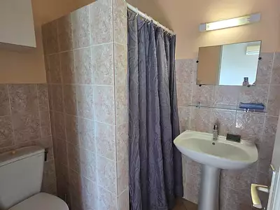 Appartement, 32,5 m²