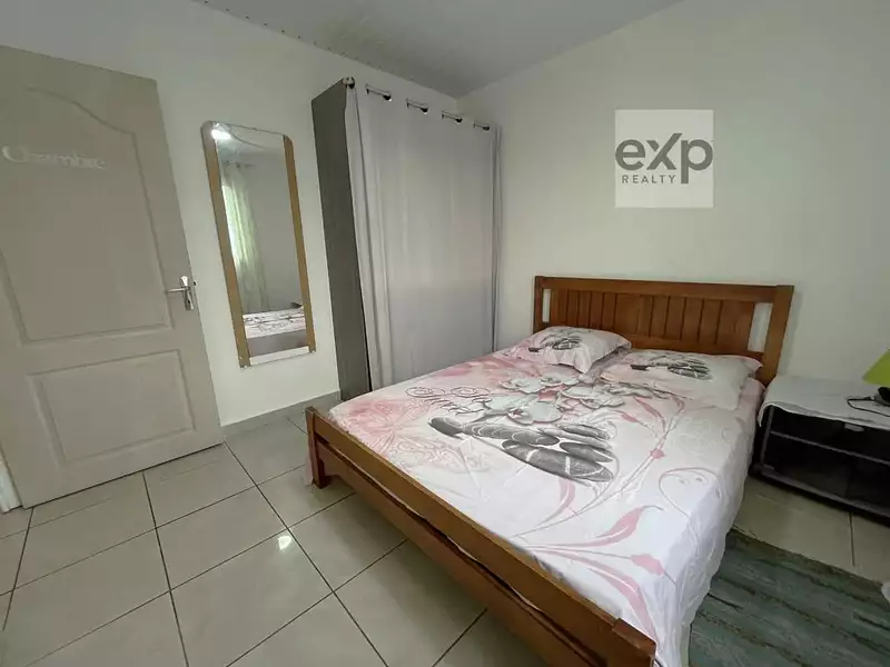 Maison, 175 m²