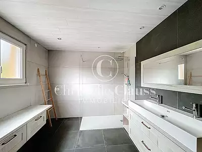 Maison, 190 m²