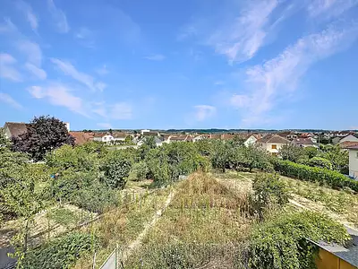 Maison, 65,67 m²