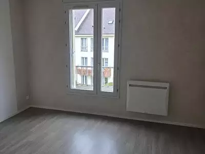 Appartement, 72 m²