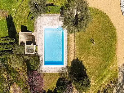 Maison, 183 m²