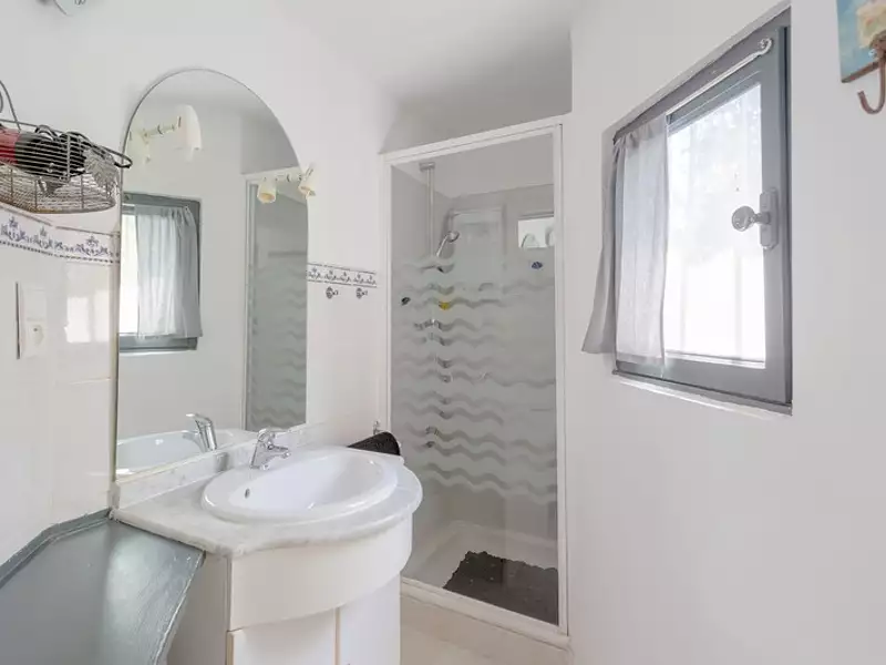 Maison, 160 m²