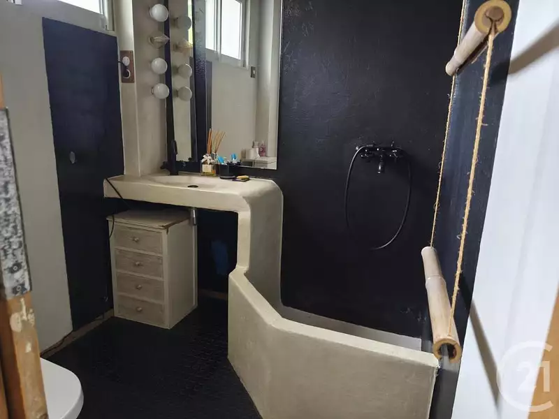 Maison, 95 m²