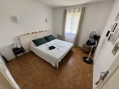 Maison, 92 m²