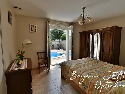 Maison, 103 m²