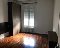 Appartement, 92,88 m²