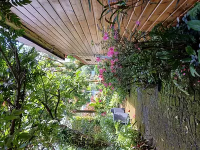 Maison, 114 m²
