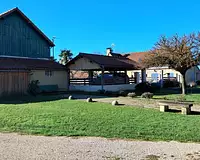 Maison, 296 m²