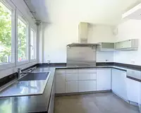 Appartement, 68,55 m²