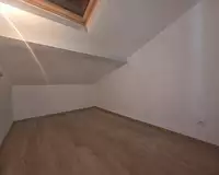 Immeuble, 259,53 m²