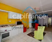 Maison, 185 m²