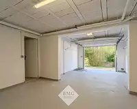 Maison, 178,35 m²