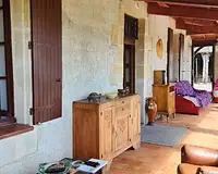 Maison, 99 m²