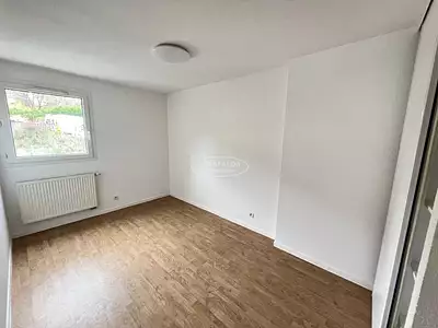 Appartement, 70 m²