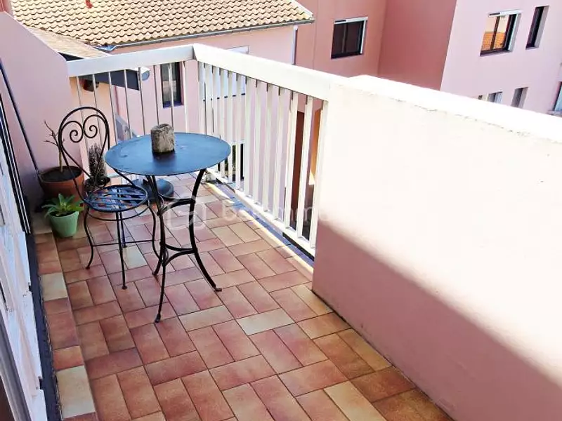 Appartement, 88 m²
