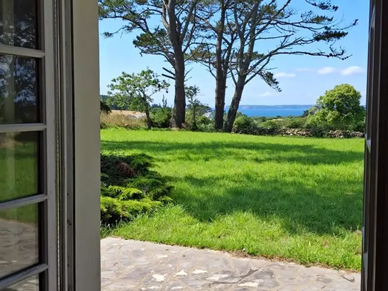 Maison, 152 m²