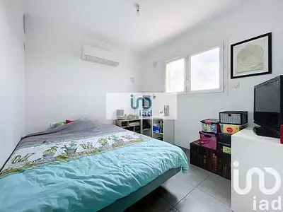 Maison, 85 m²