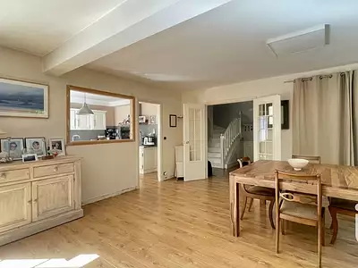 Maison, 173 m²