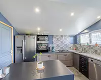 Maison, 83 m²