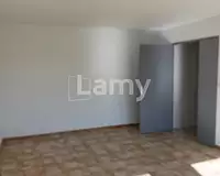 Appartement, 60,9 m²