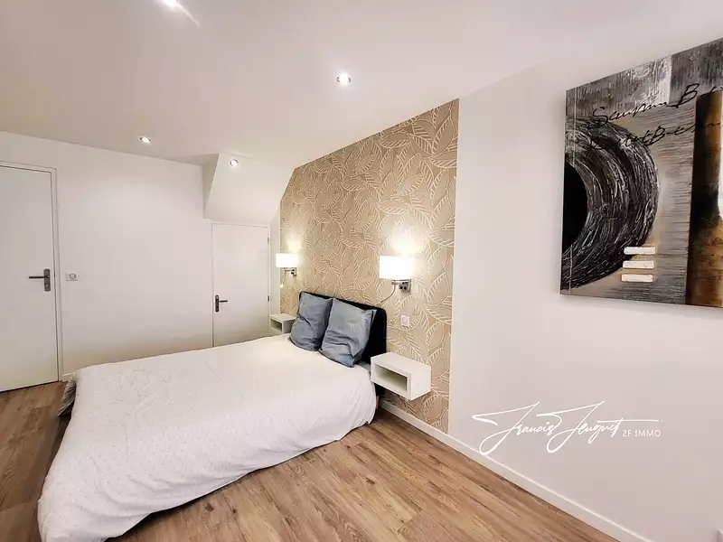 Divers, 62,43 m²