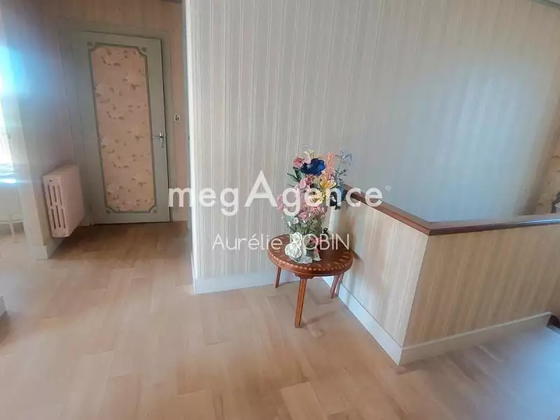Maison, 149 m²