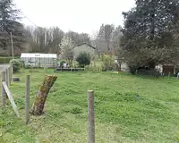 Maison, 130 m²