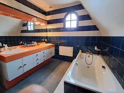 Maison, 175 m²