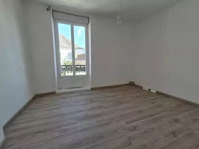 Maison, 69,64 m²