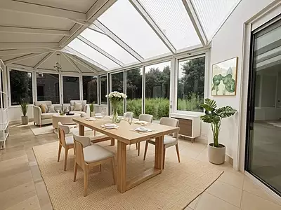 Maison, 130 m²