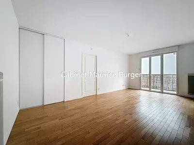 Appartement, 64,25 m²