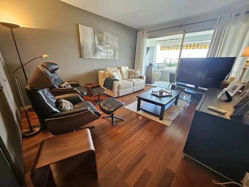 Appartement, 172,95 m²