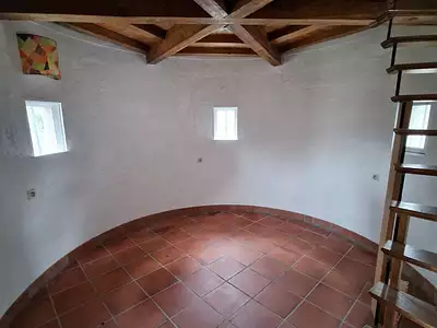 Maison, 105 m²
