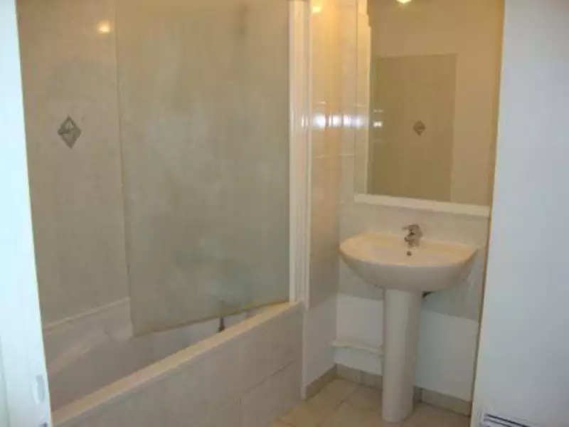 Appartement, 71,96 m²