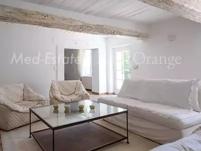 Maison, 565 m²
