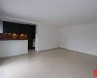 Appartement, 66,07 m²