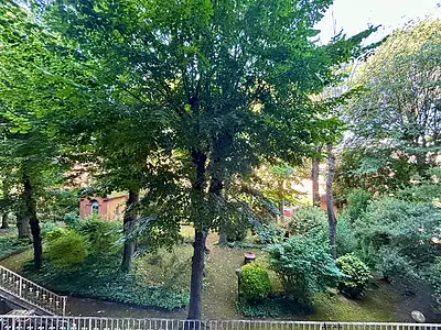 Appartement, 35,55 m²