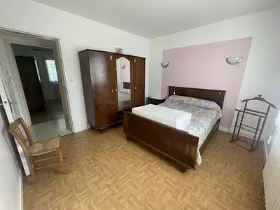 Maison, 143,15 m²