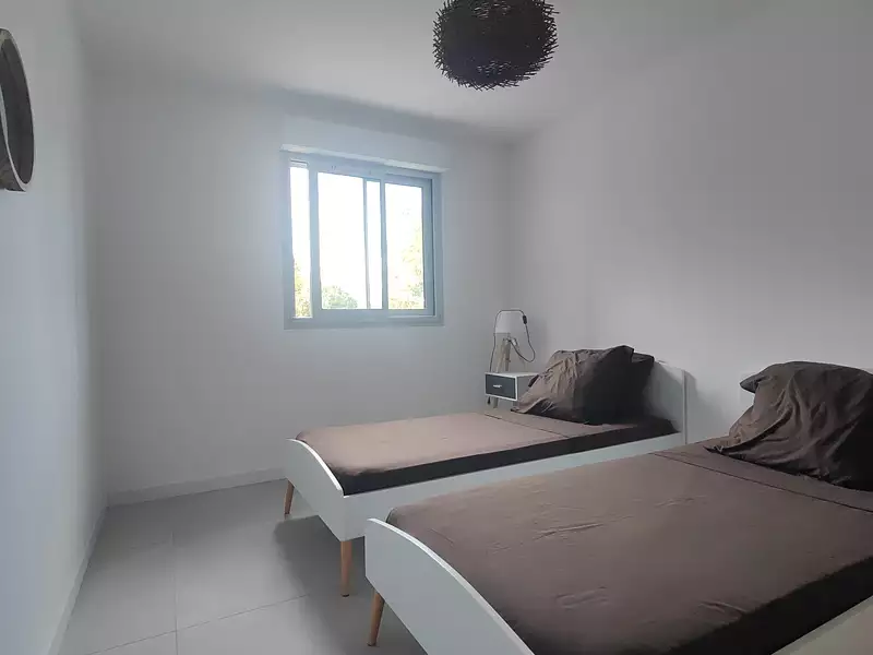 Appartement, 68,49 m²