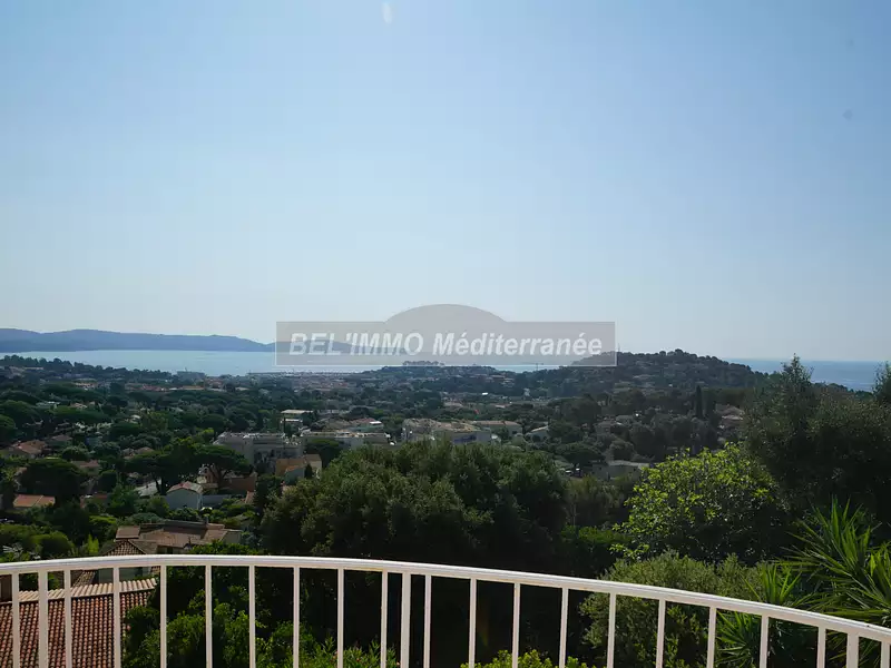 Maison, 200 m²