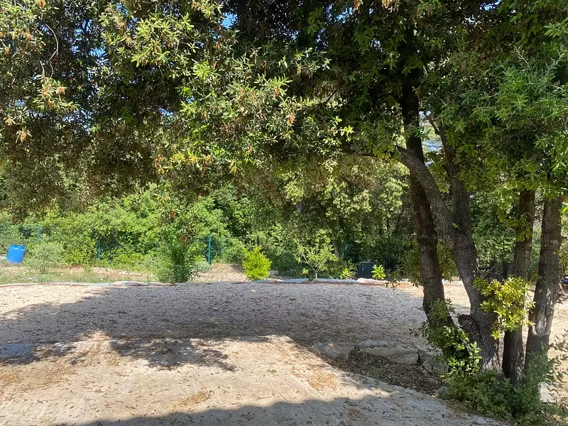 Maison, 136 m²