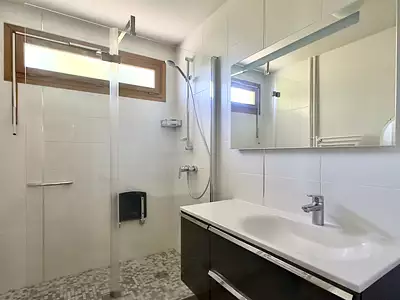 Appartement, 88,18 m²