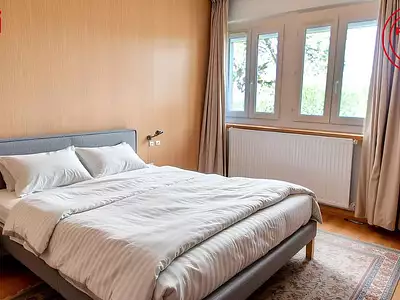 Maison, 77 m²