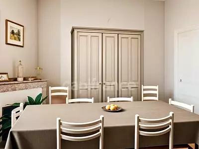 Maison, 101 m²