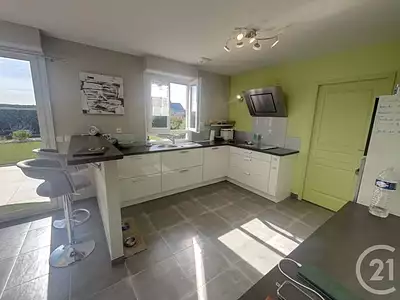Maison, 102,1 m²